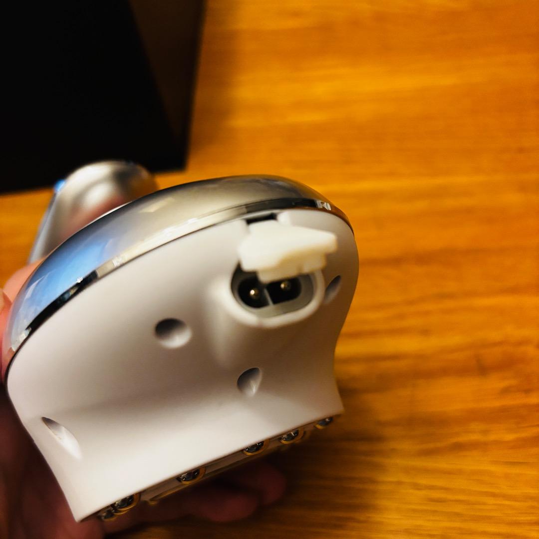 ヤーマン キャビスパプレステージ　プロフェッショナル