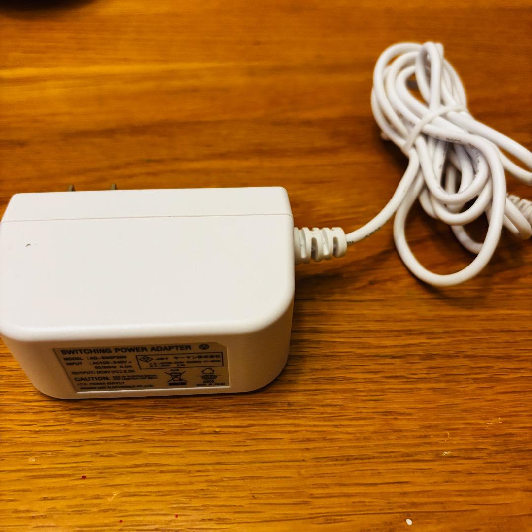 ヤーマン キャビスパプレステージ　プロフェッショナル