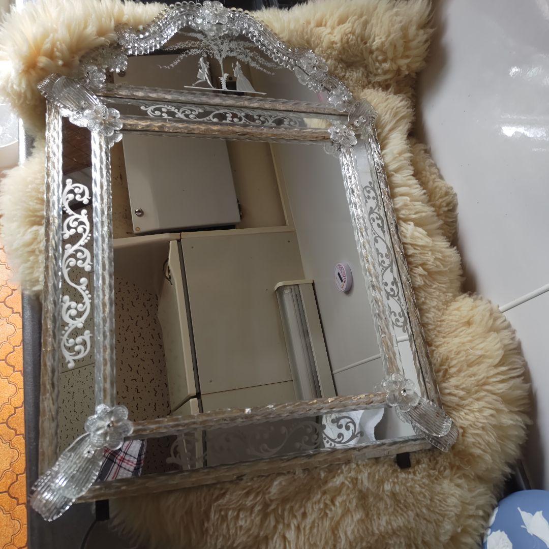 ☆nao姫さま専用☆　ロミオとジュリエット」