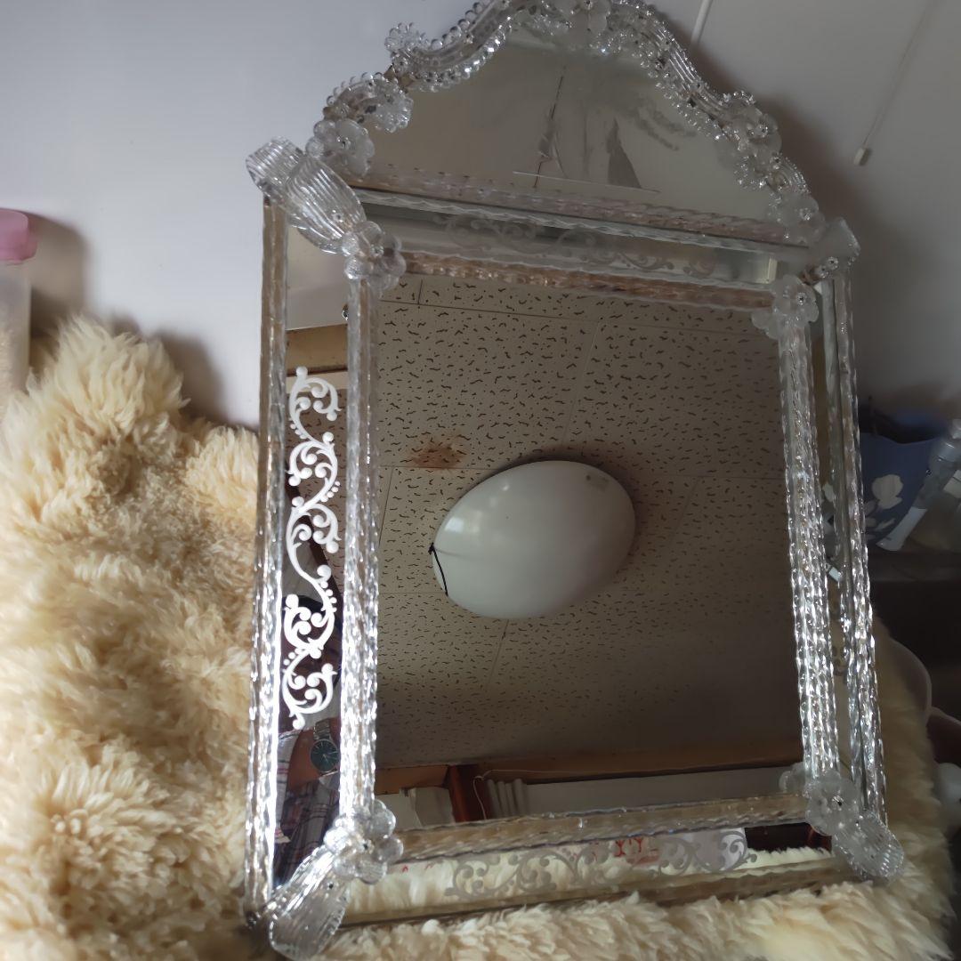 ☆nao姫さま専用☆　ロミオとジュリエット」