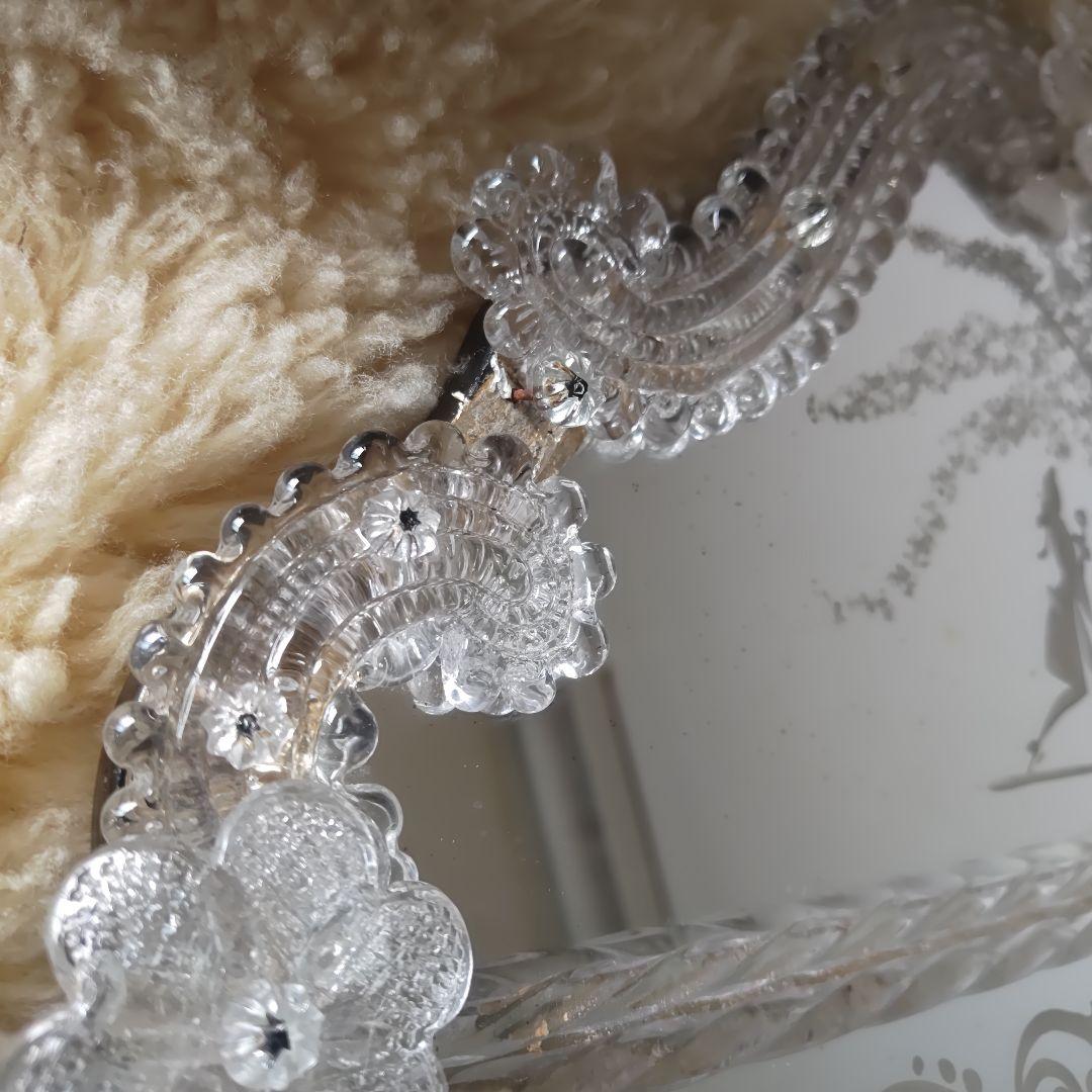 ☆nao姫さま専用☆　ロミオとジュリエット」