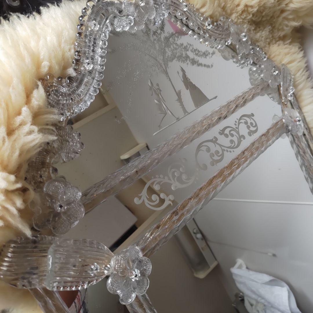 ☆nao姫さま専用☆　ロミオとジュリエット」