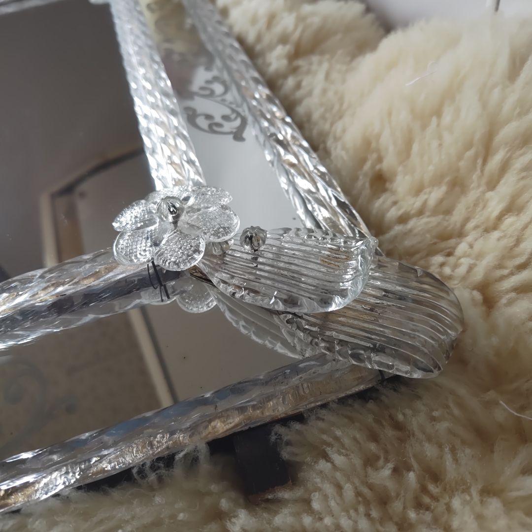 ☆nao姫さま専用☆　ロミオとジュリエット」