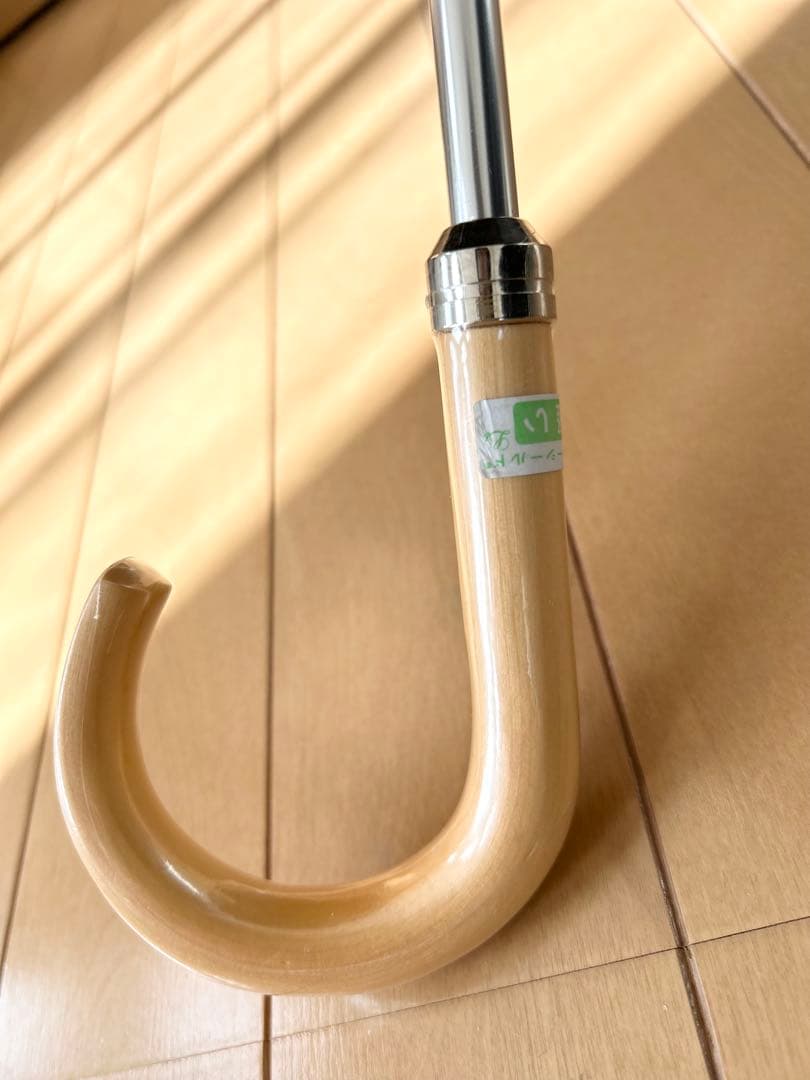 晴雨兼用傘【東レ　サマーシールド】完全遮光（ピンク）