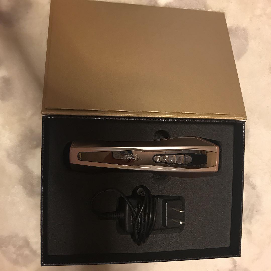 ARTISTIC&CO. DR.ARRIVO GHOST PREMIUM BL…