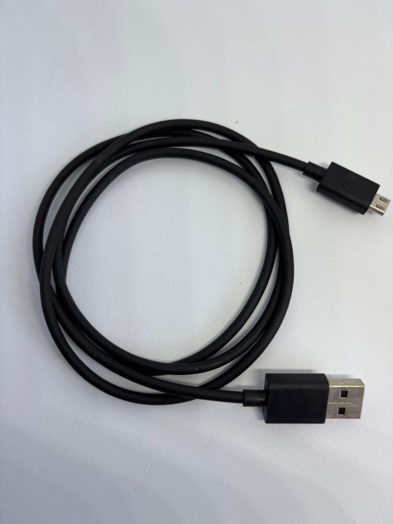 Kindle Oasis 第10世代 32GB 広告なし カバー・フィルム付き