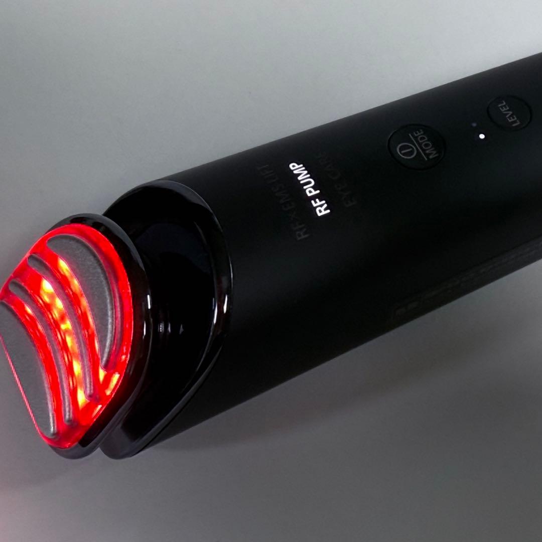 パナソニック バイタリフト RF EH-SR85