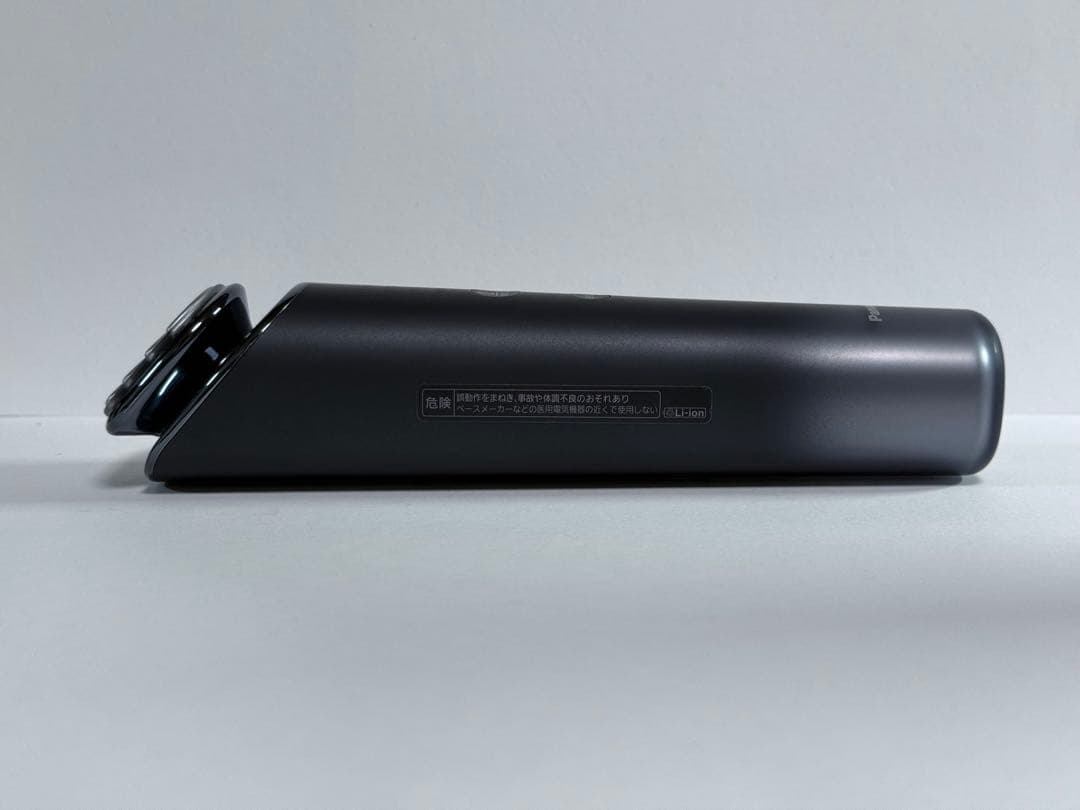 パナソニック バイタリフト RF EH-SR85