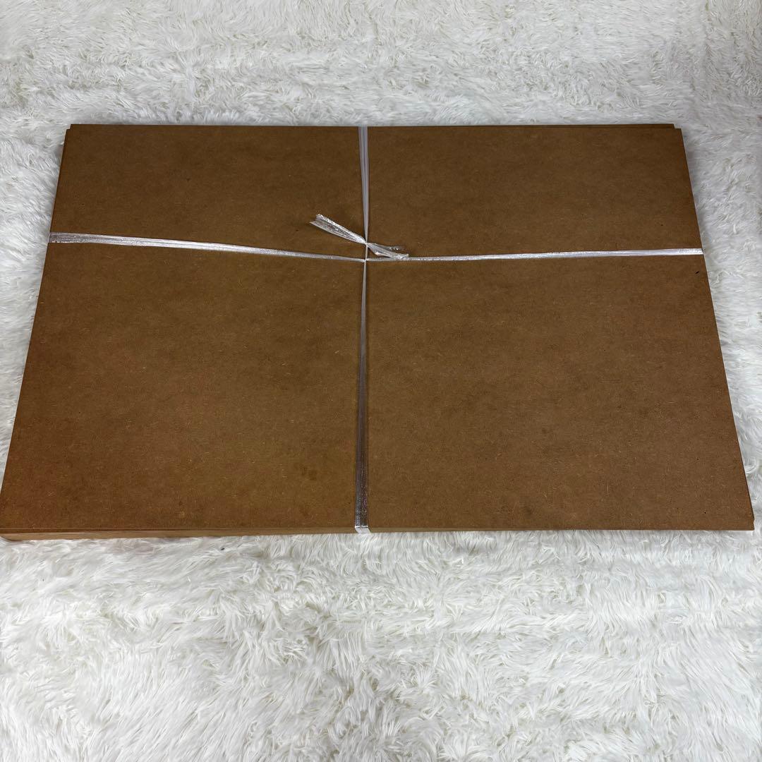 『送料無料』キンタロー　ハイタイプベビーベッド ミニ ポム ヌーベル ホワイト