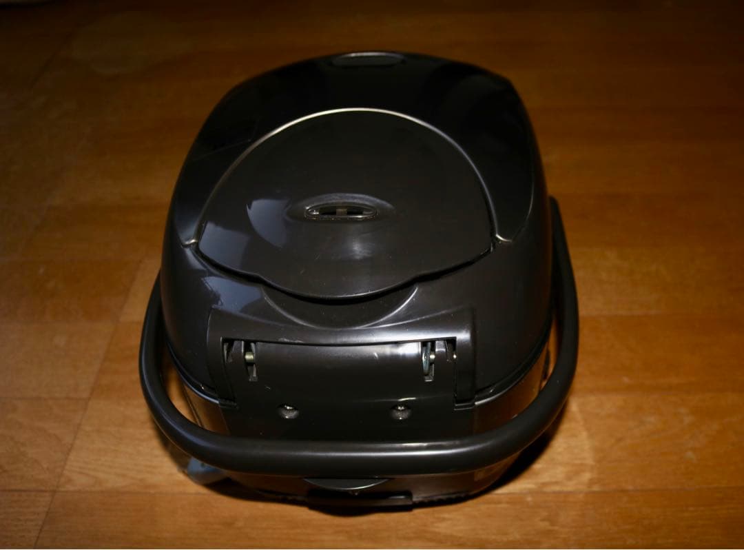 象印 圧力IH炊飯器 NP-V10A 内釜きれい 5.5合 極め炊き