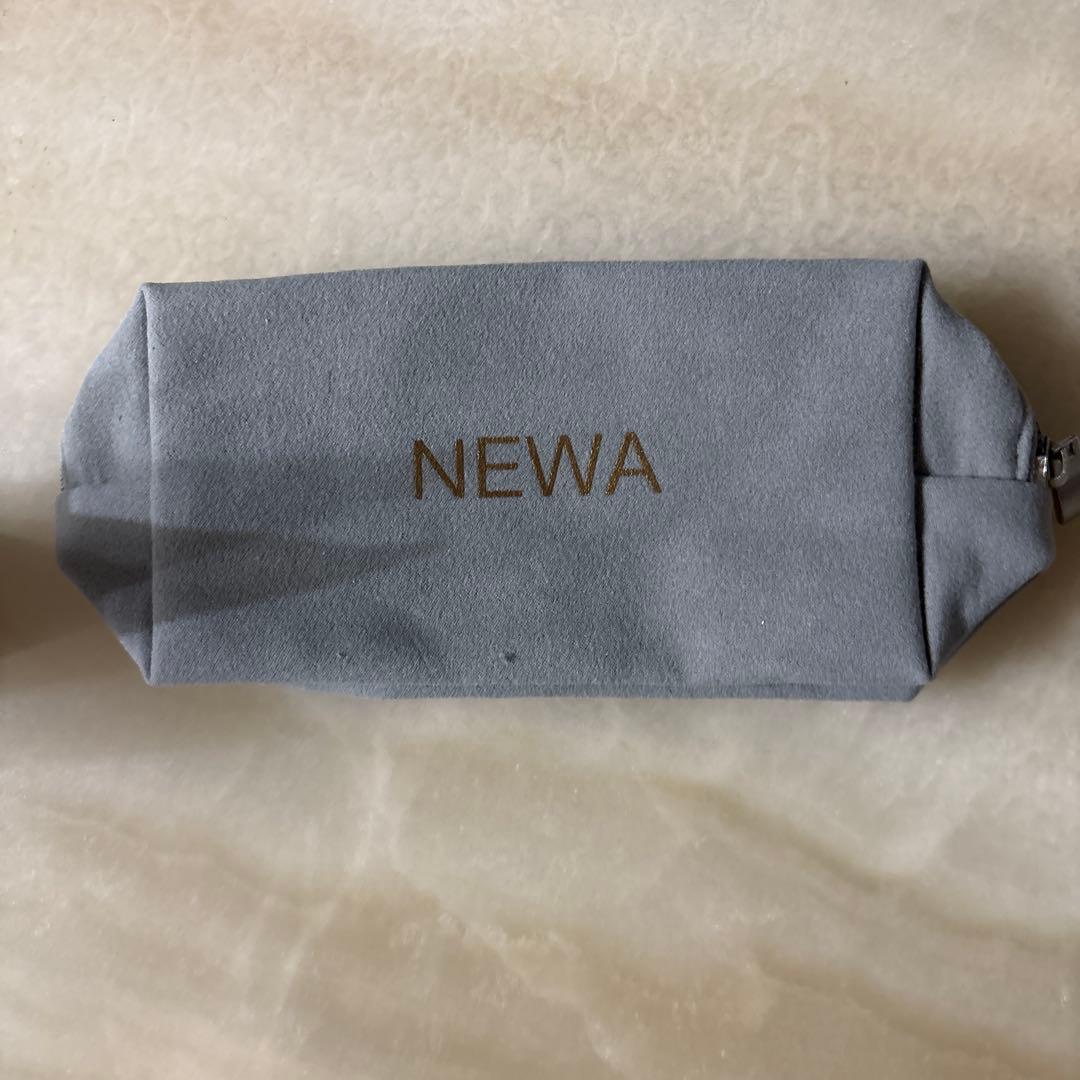 NEWA LIFT PLUS ワイヤレスエディション