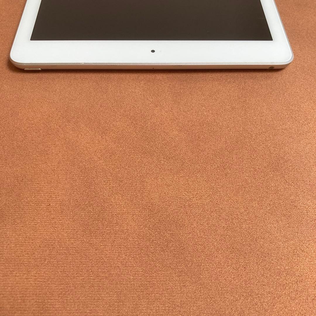 830【早い者勝ち】電池良好☆iPad6 第6世代 32GB WIFIモデル☆