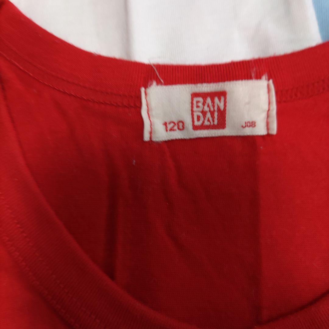 Y*i様 初期クレヨンしんちゃん Tシャツ 3点セット サイズ120　90年代