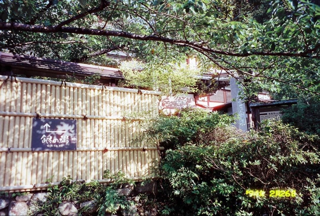 ［作例あり］Canon Autoboy Luna AF コンパクトカメラ