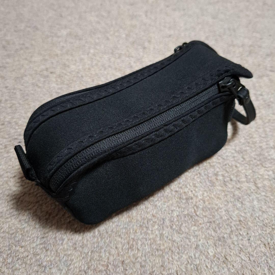 JVC Everio R QUAD PROOF ビデオカメラ