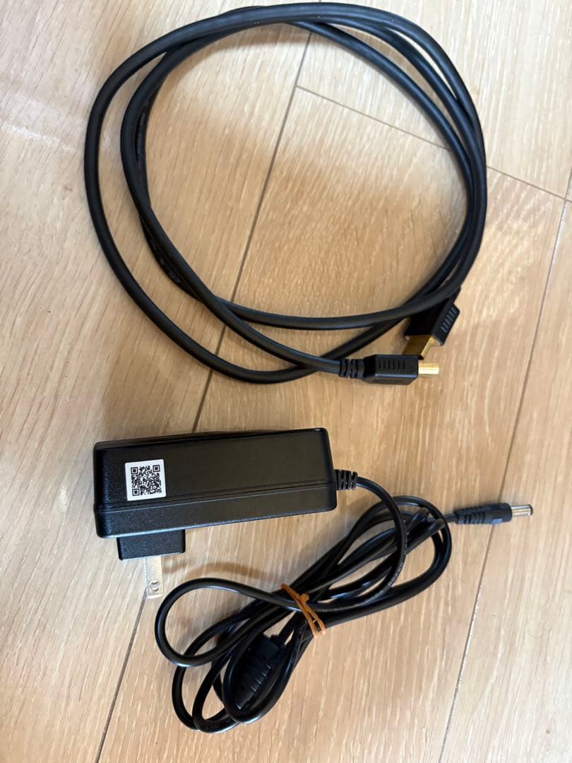 MF27X3A 27インチディスプレイ