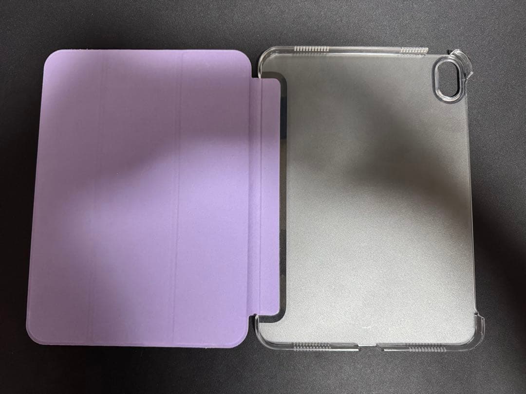 iPad 第11世代 128GB シルバー