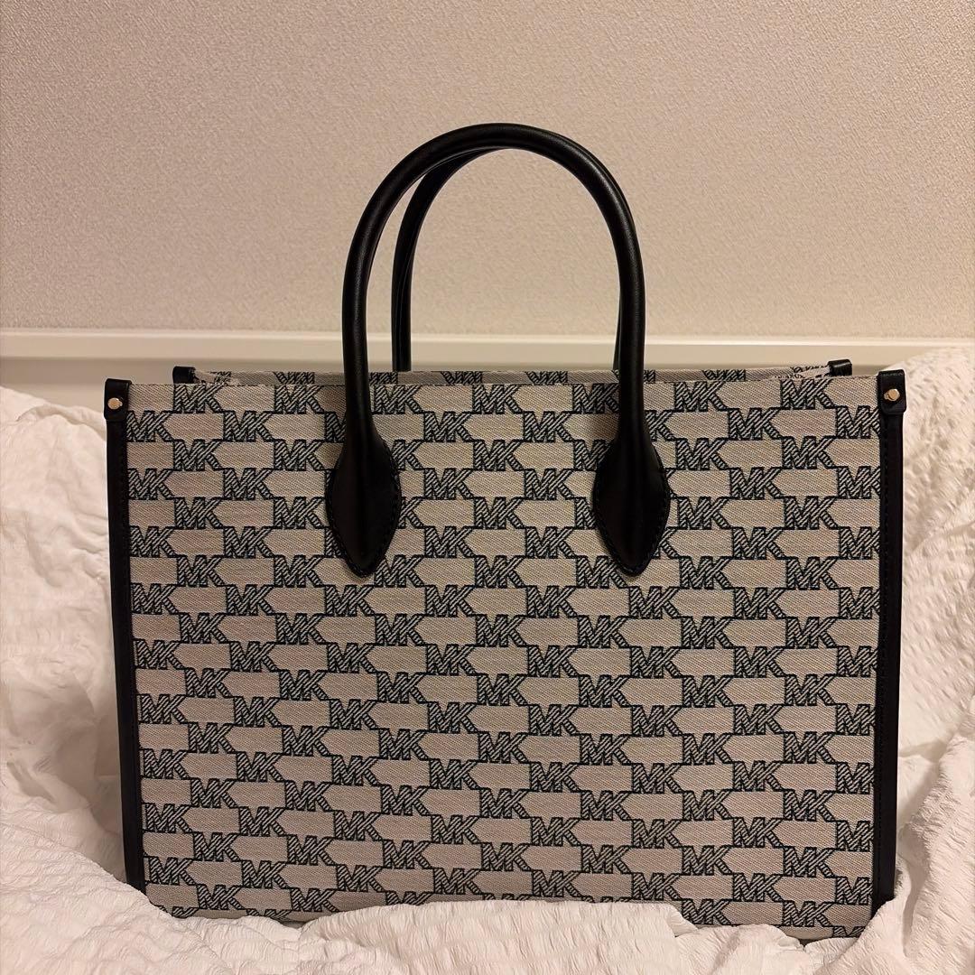 マイケルマイケルコースバッグ