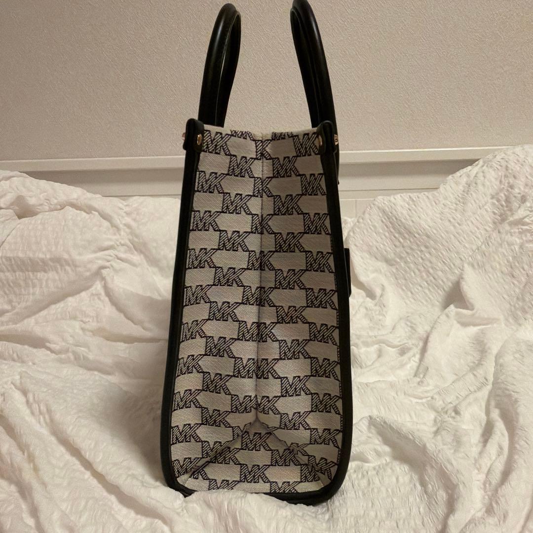 マイケルマイケルコースバッグ