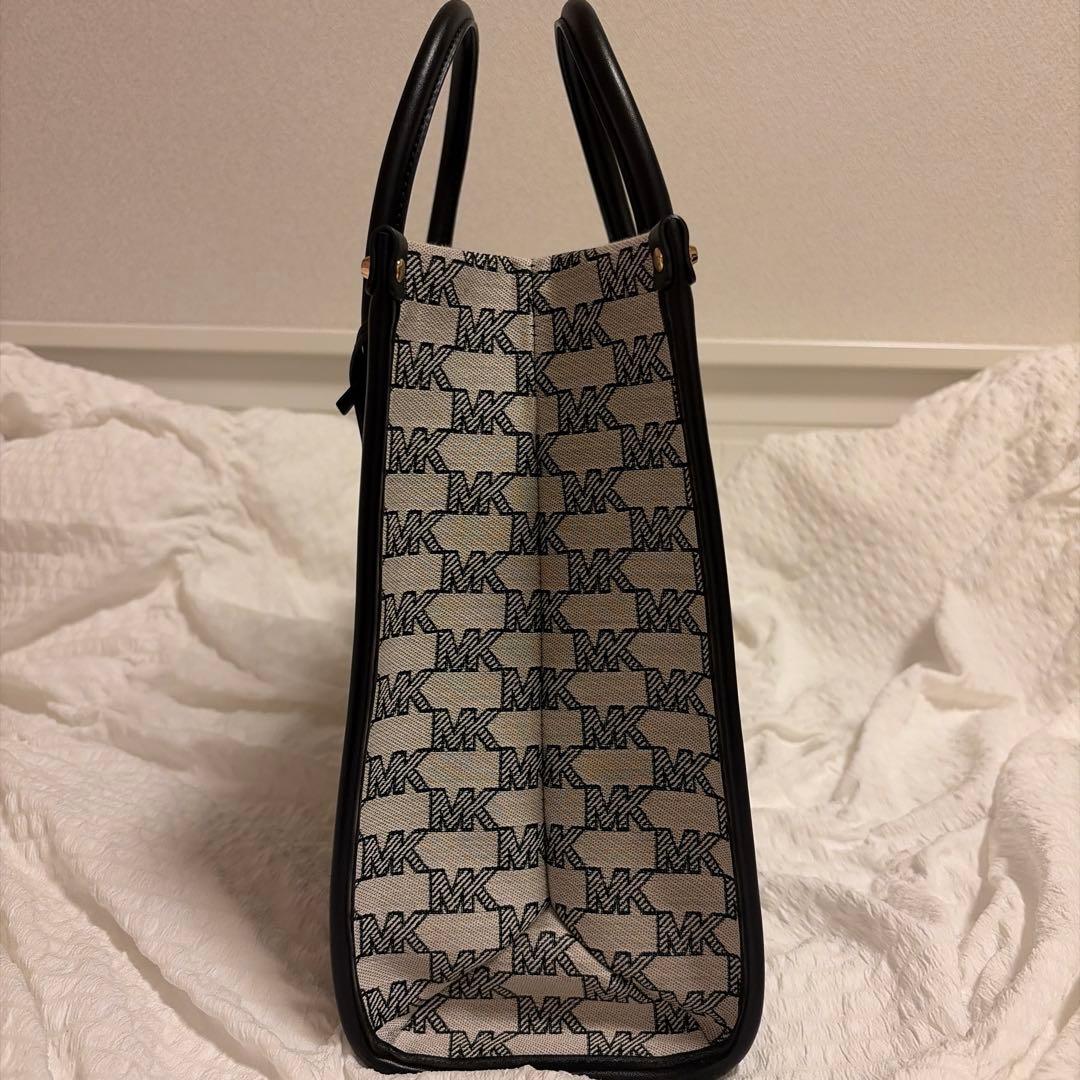 マイケルマイケルコースバッグ