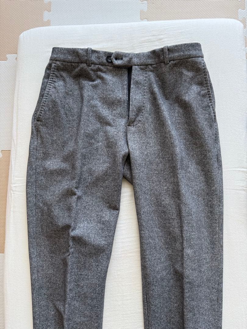 CIRCOLO 1901 ジャージー　セットアップ 秋冬 チルコロ1901