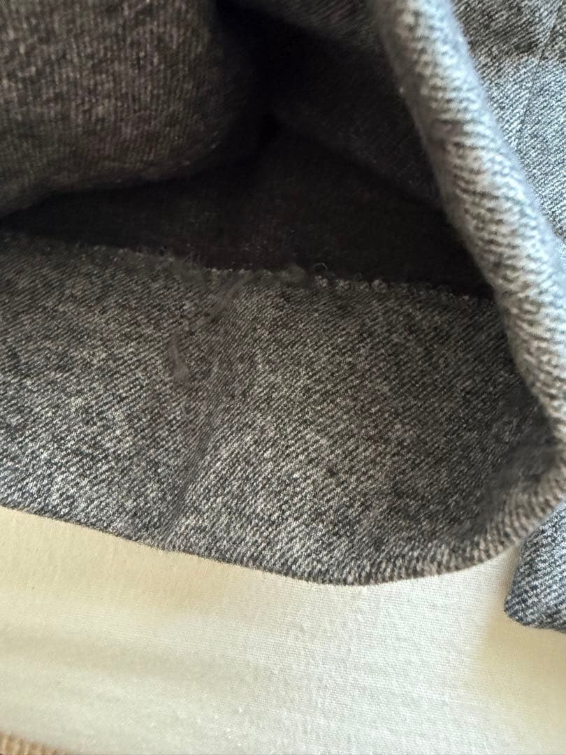 CIRCOLO 1901 ジャージー　セットアップ 秋冬 チルコロ1901