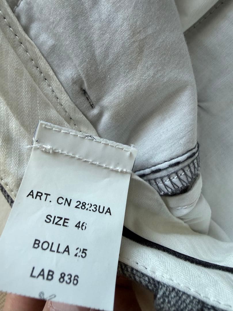 CIRCOLO 1901 ジャージー　セットアップ 秋冬 チルコロ1901