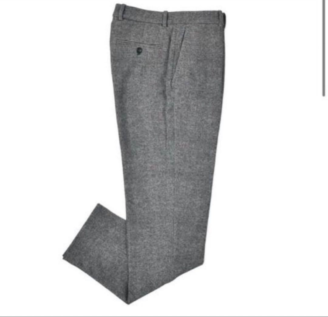 CIRCOLO 1901 ジャージー　セットアップ 秋冬 チルコロ1901