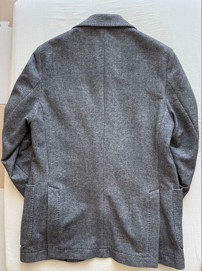 CIRCOLO 1901 ジャージー　セットアップ 秋冬 チルコロ1901