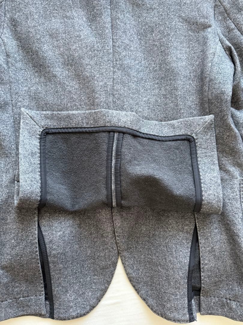 CIRCOLO 1901 ジャージー　セットアップ 秋冬 チルコロ1901