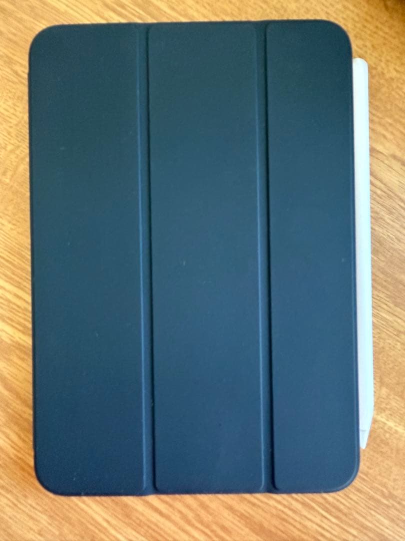 iPad mini6 Wi-Fi256GB＋Apple Pencil（第二世代）