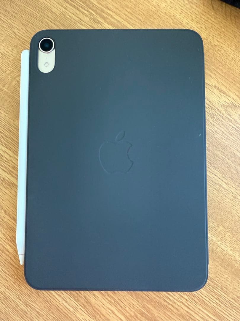 iPad mini6 Wi-Fi256GB＋Apple Pencil（第二世代）