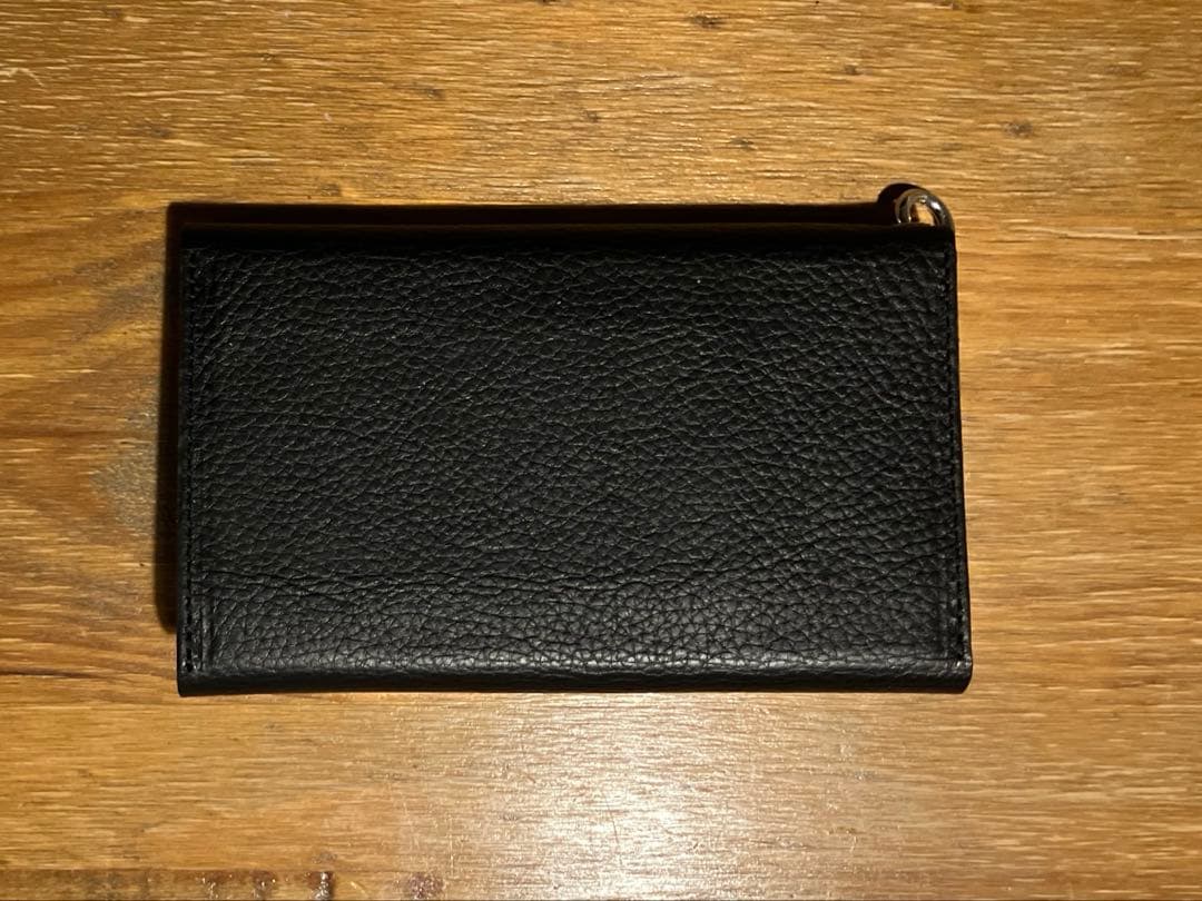 スマホアクセサリー CALEE LEATHER SMART PHONE CASE