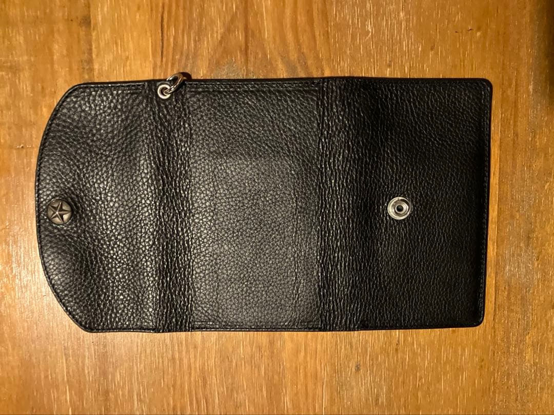 スマホアクセサリー CALEE LEATHER SMART PHONE CASE