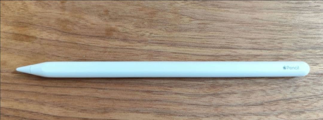 iPad Air 5 11インチ 256GB Apple Pencil 2