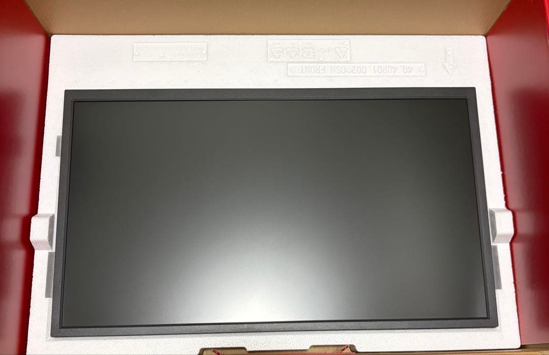 BenQ ZOWIE XL2546K(24.5型/フルHD/240Hz）