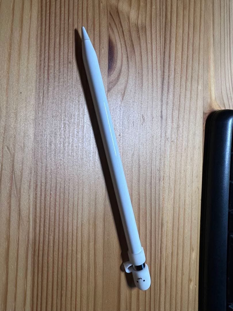 iPad Pro 10.5インチ 64GB +ApplePencil第1世代