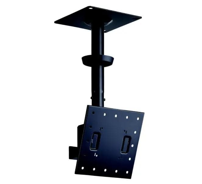 HAMILeX　テレビ天吊金具　TH-B74S