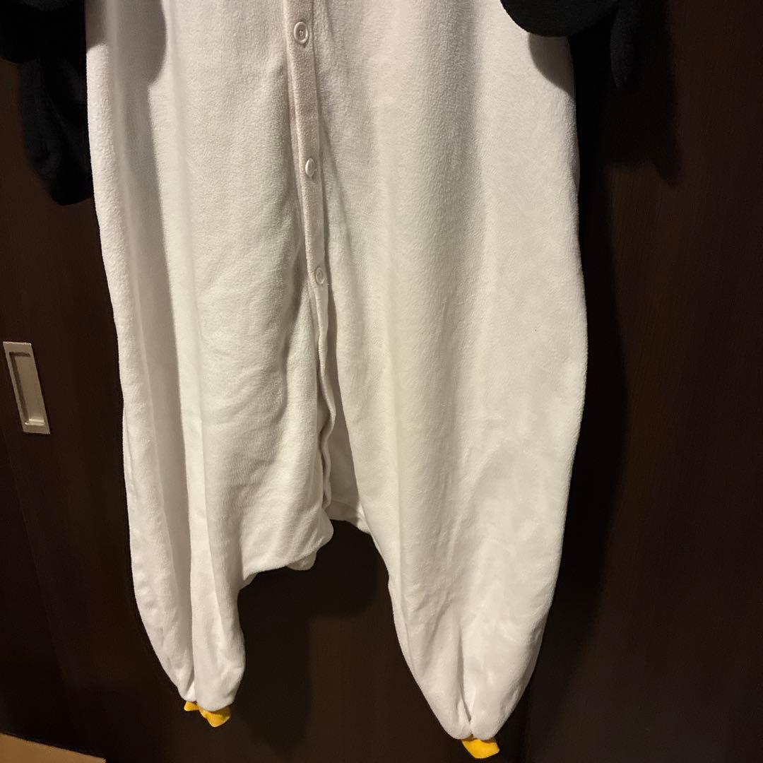 g*a様 つば九郎 着ぐるみ フリーサイズ