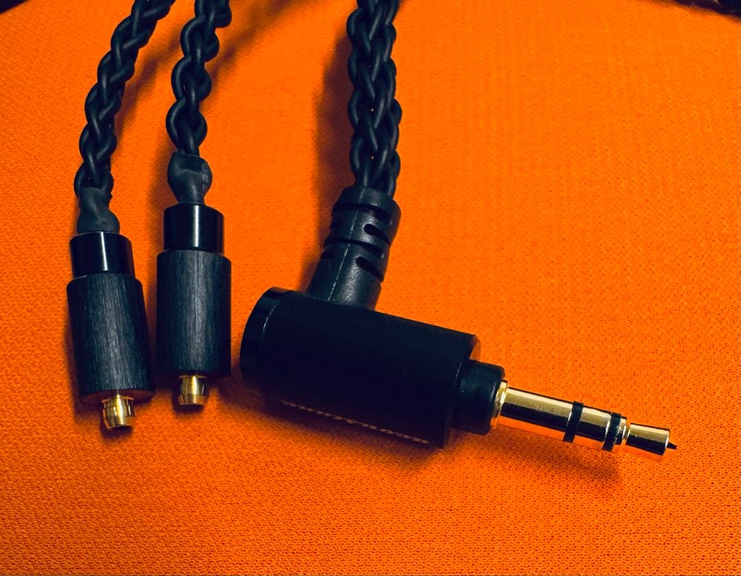 【美品】Acoustune HS1750CU