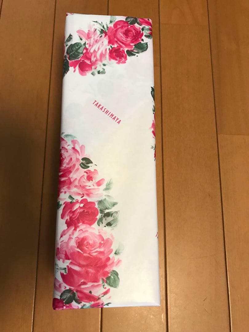 森伊蔵ゴールドラベル720ml 2025年2月当選購入品