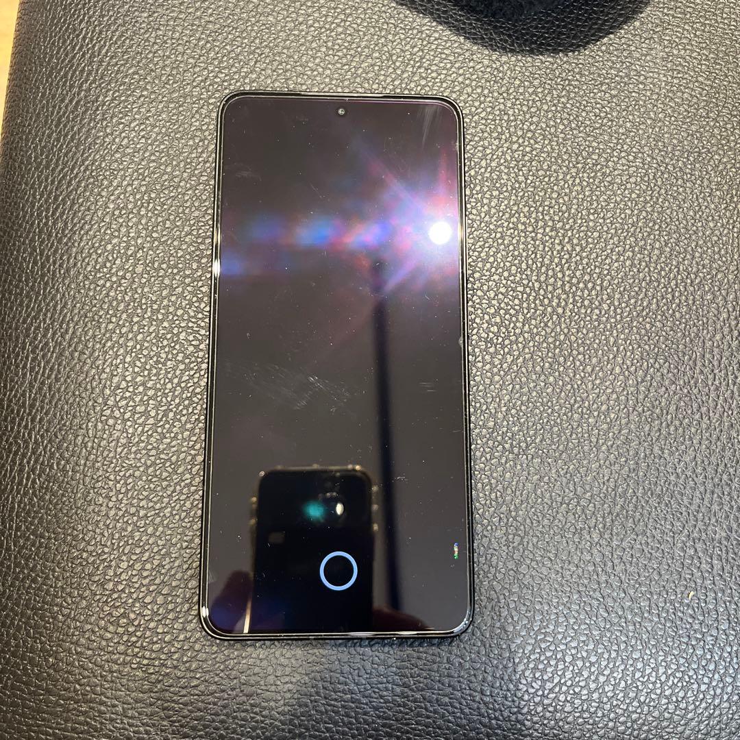 Xiaomi 14t pro スマートフォン 本体