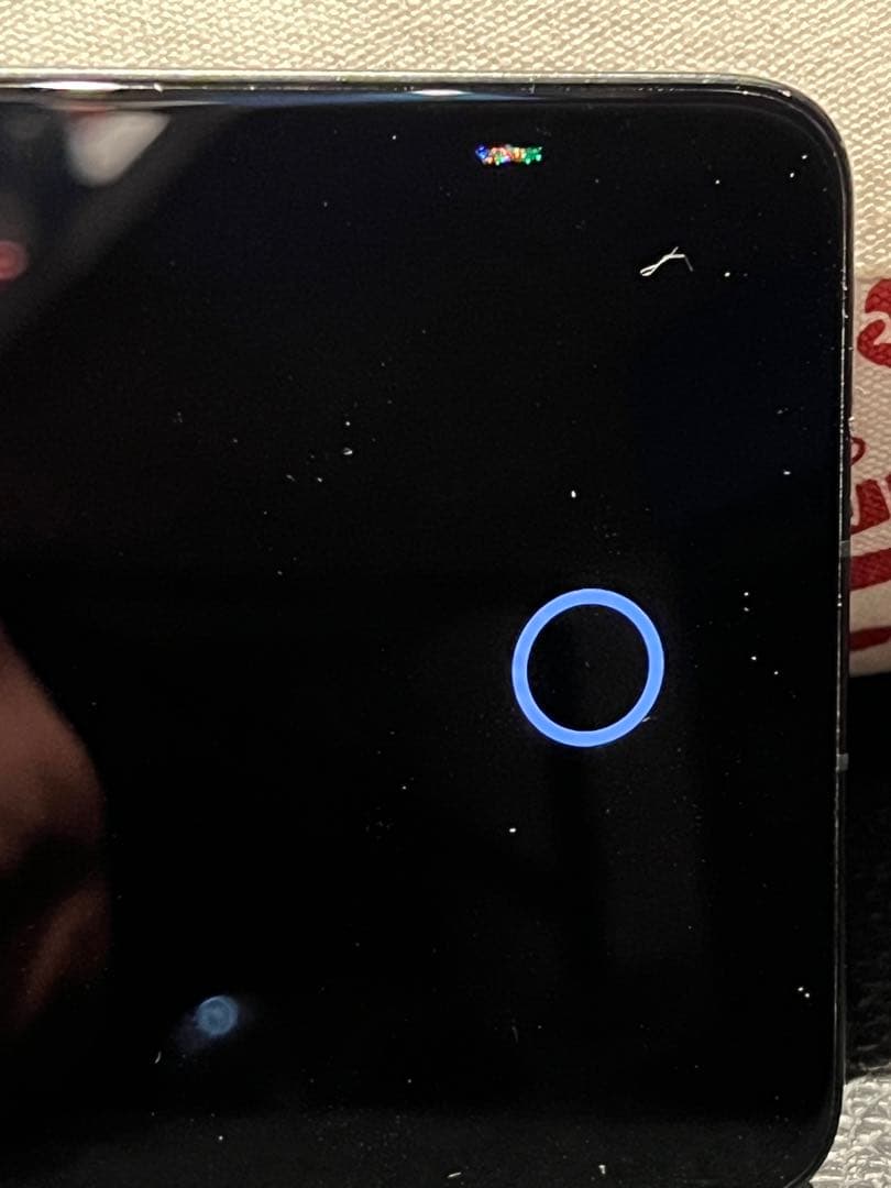 Xiaomi 14t pro スマートフォン 本体