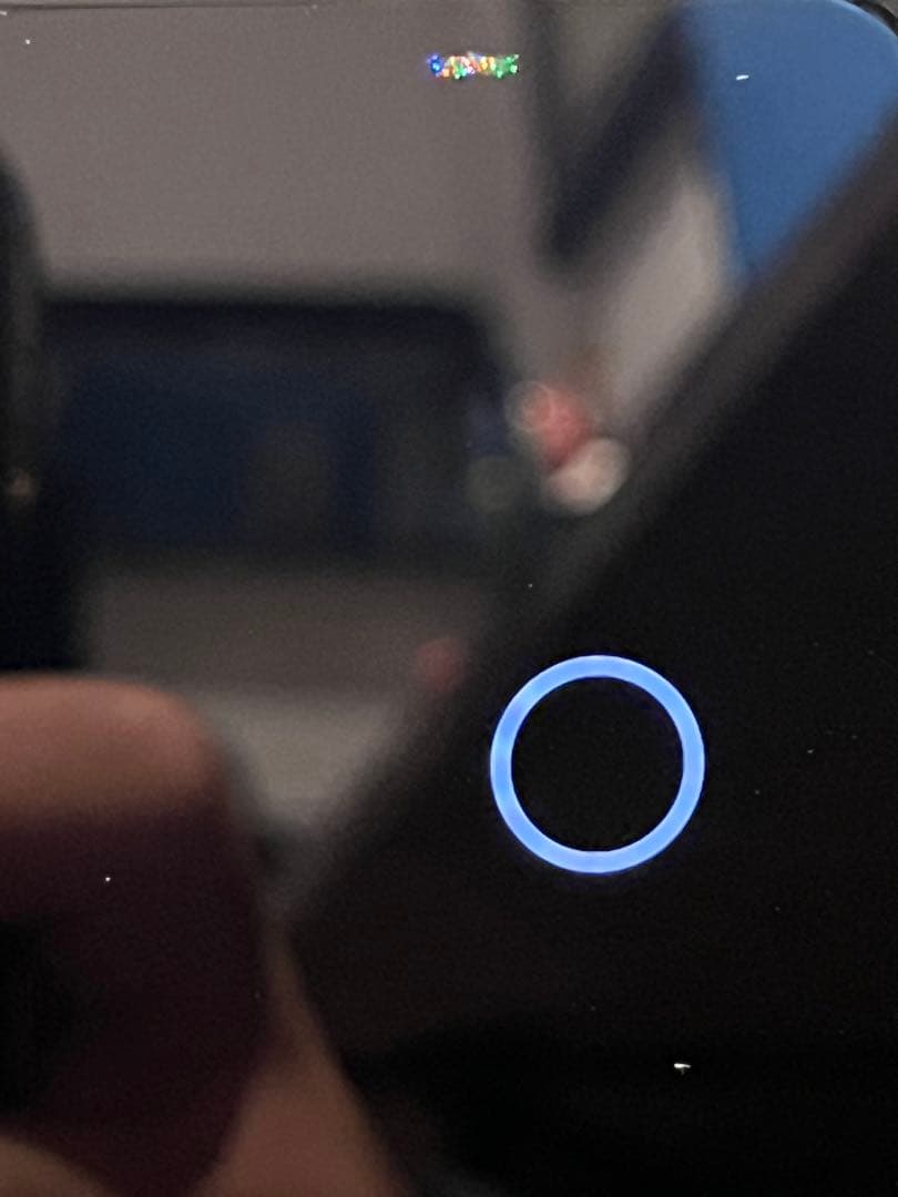 Xiaomi 14t pro スマートフォン 本体