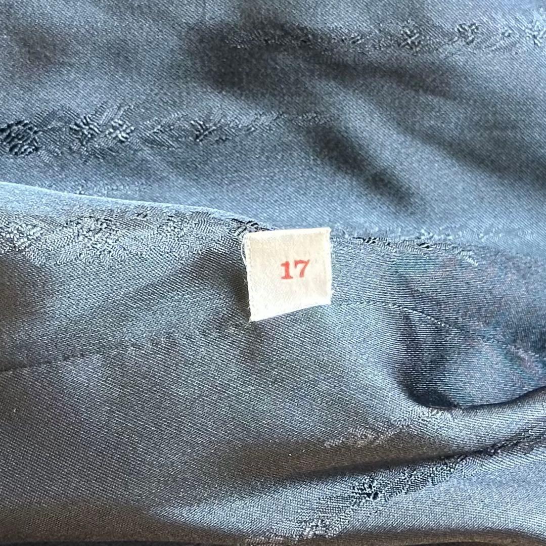 3XL ブラックミンク リアルファーコート 本毛皮 ロング レディース