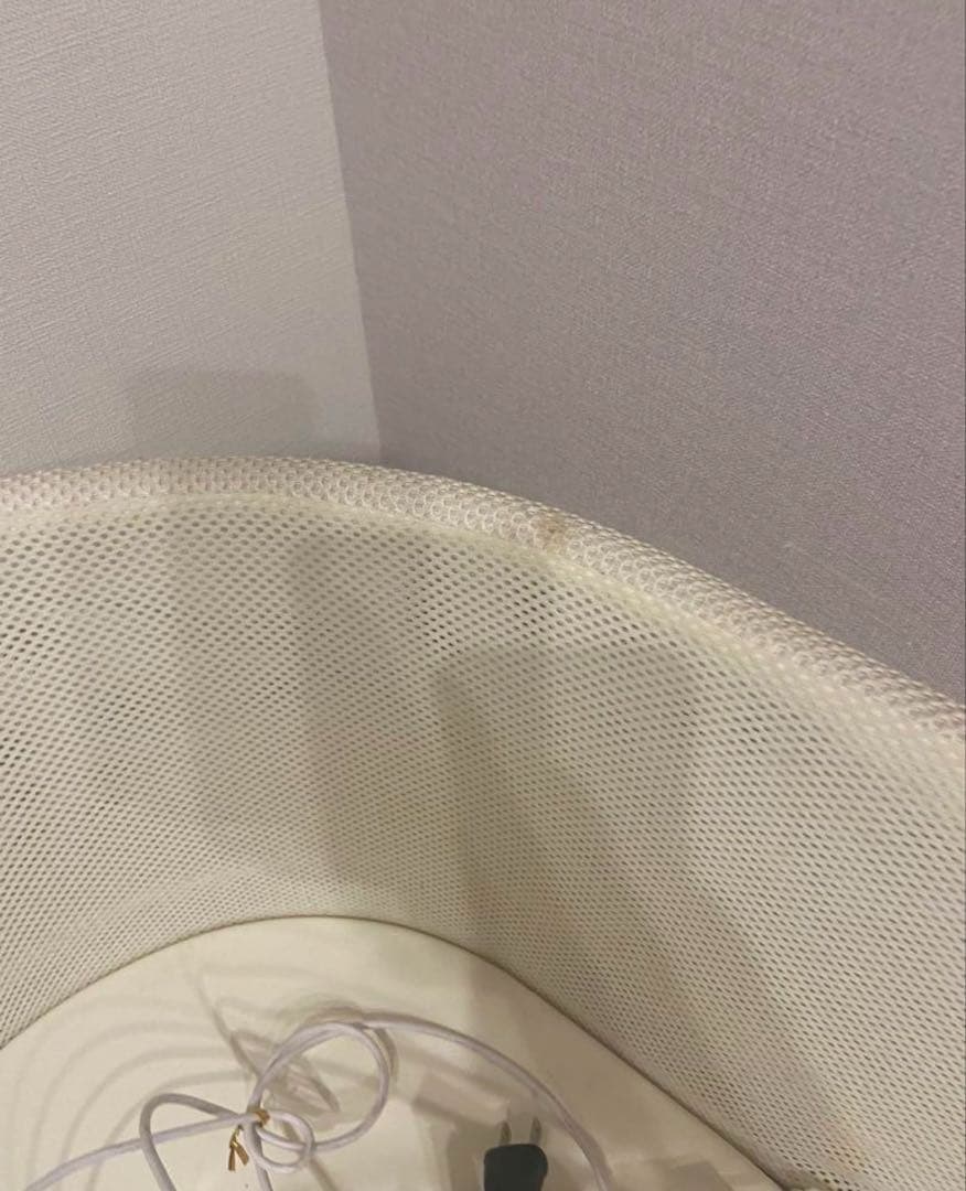 Happiest Baby SNOO スヌーベビーベッド　本体とおまけ