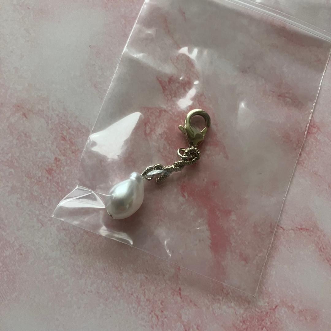 ☆新品・未使用☆　JILL STUART 長財布　グローリア L字ファスナー