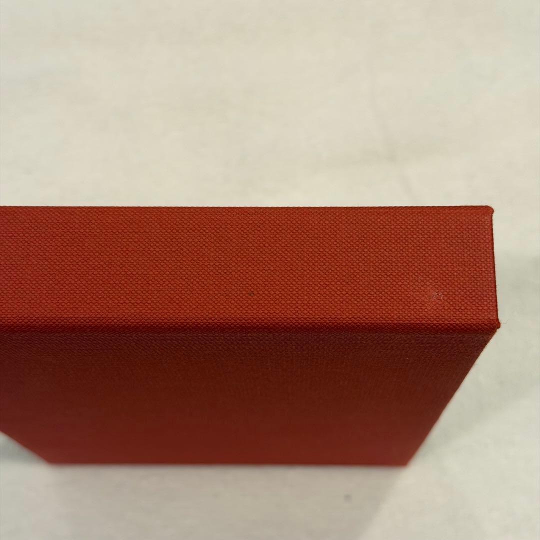 BONAVENTURA iPhone16 Pro Max バックカバーケース新品