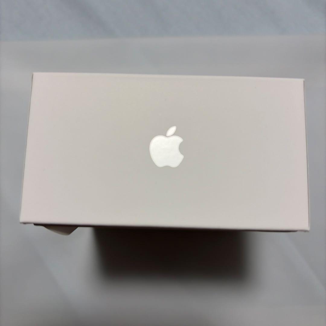 AirPods Pro 3 本体　新品未開封品