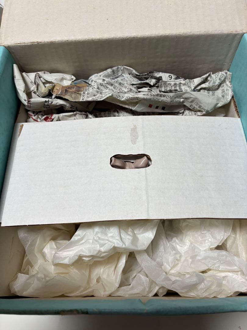 【12/10限定価格】【リヤドロ】子犬と花バスケット 1441